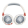 JBL JR470NC Białe - 1263161 - zdjęcie 6